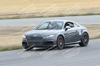 media/Nov-18-2023-Audi Club (Sat) [[5709809b9c]]/D group/Front Straight/